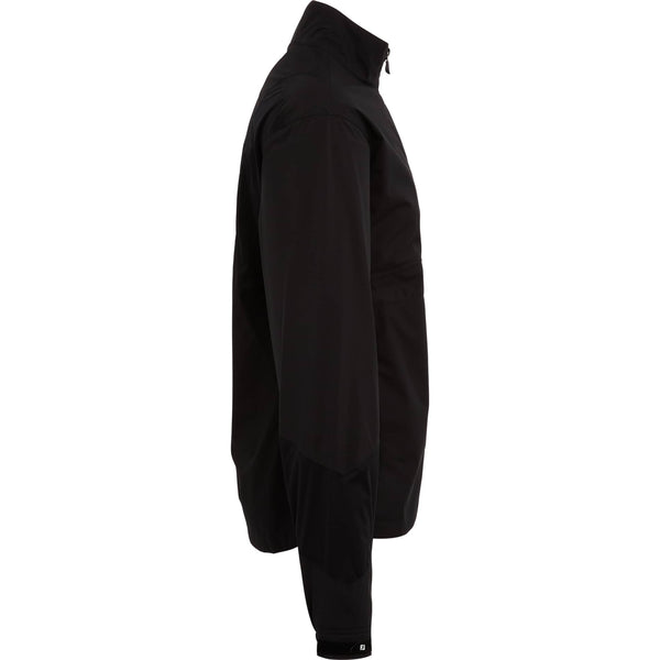 Veste imperméable FootJoy® HydroLite X