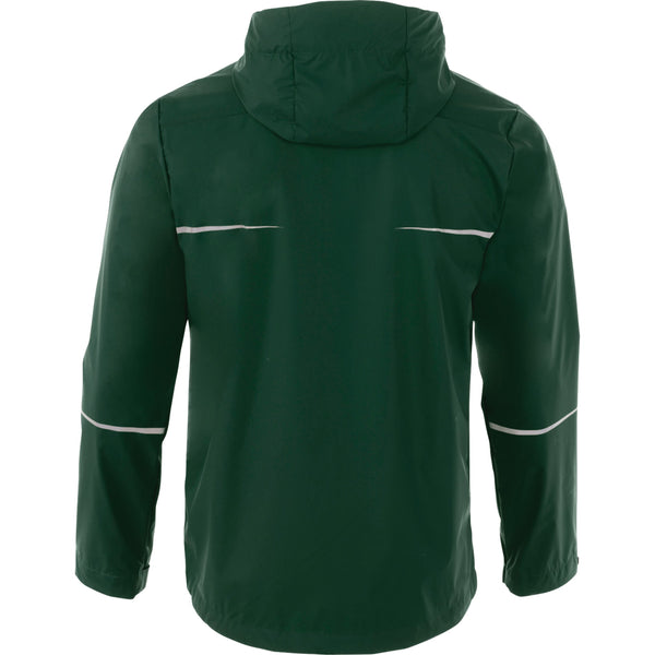 Veste CASCADE pour hommes