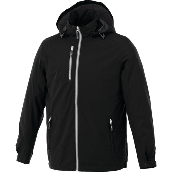 Men's Ansel Jacket