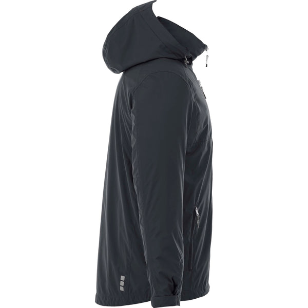 Veste Ansel pour hommes