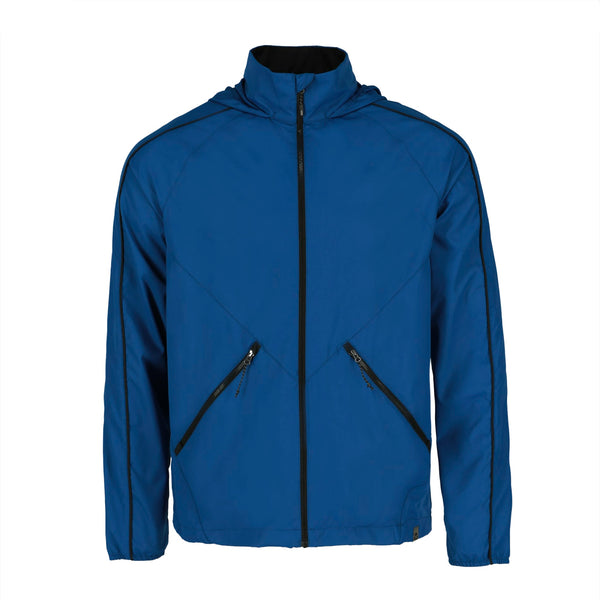 Veste légère pliable RINCON Eco pour hommes