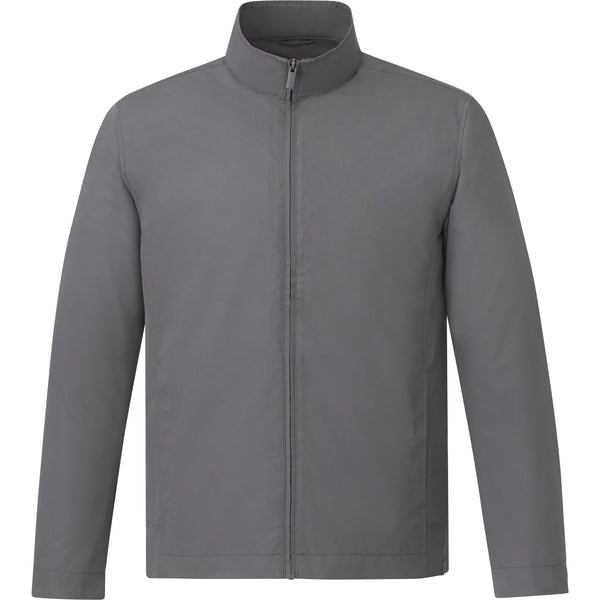 Manteau FOSTER Eco - Homme