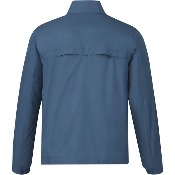 Manteau Eco MORGAN - Homme