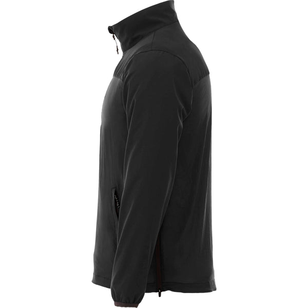 Men's ODARAY 1/2 Zip Jacket