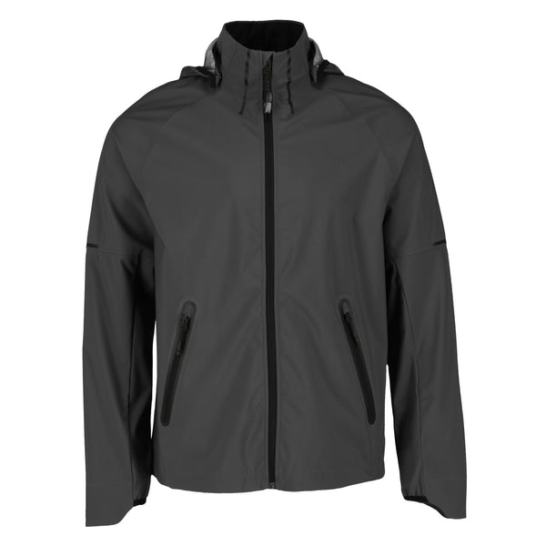 Veste softshell ORACLE pour hommes