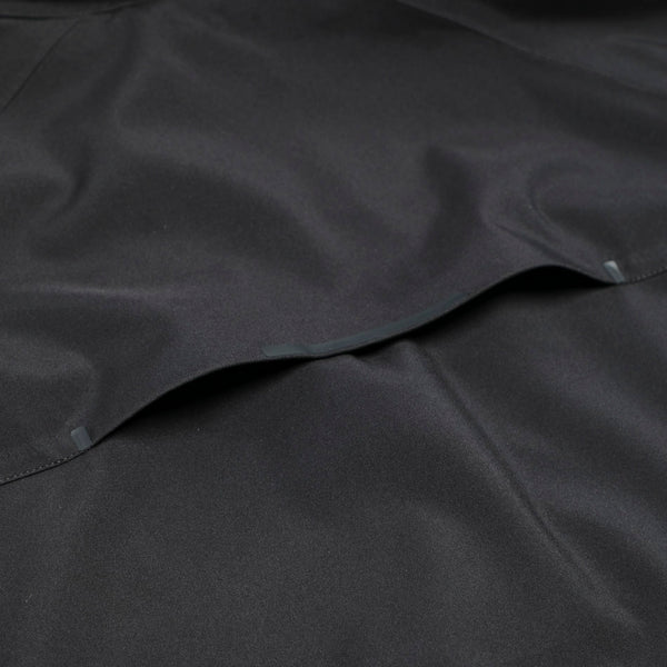 Veste softshell ORACLE pour hommes