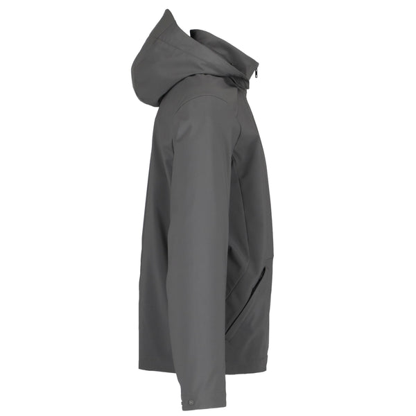 Manteau Eco Softshell MANZANO - Homme