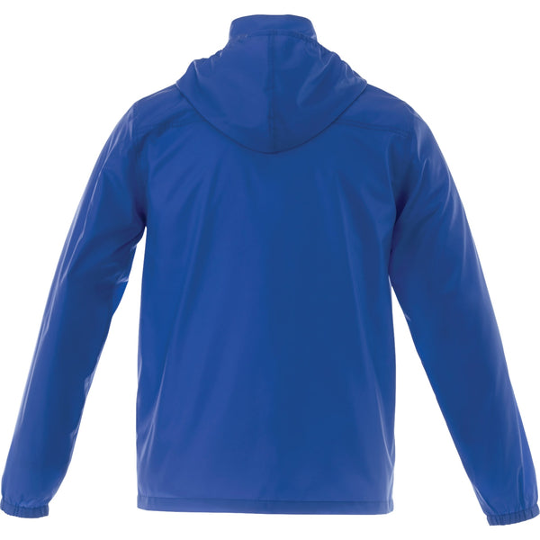Veste légère DARIEN pour hommes