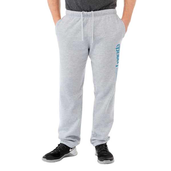 Pantalon polaire RUDALL pour hommes