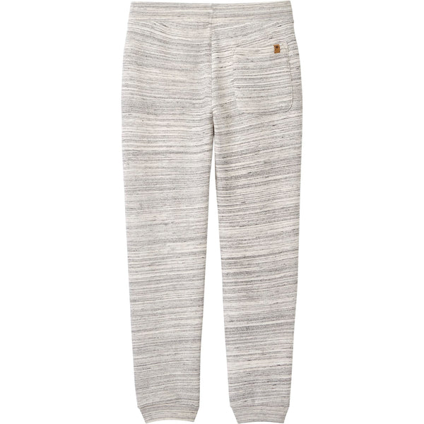 tentree Atlas Sweatpant - Men's