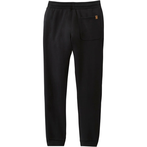 tentree Pantalon de survêtement Atlas - Hommes