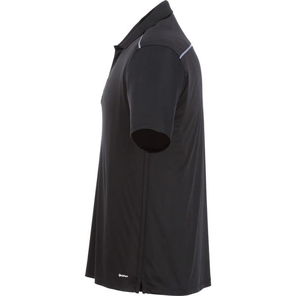 Men's Albula SS Polo
