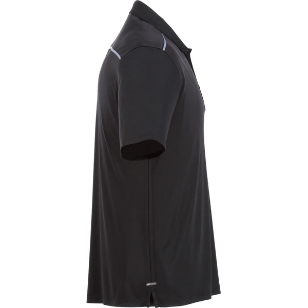 Men's Albula SS Polo