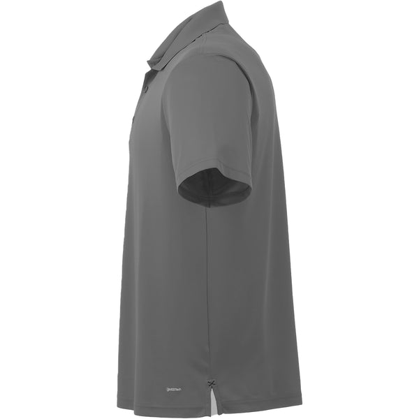 Polo à manches courtes Moreno pour hommes