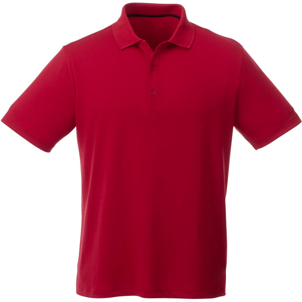 Polo OTIS SS Homme