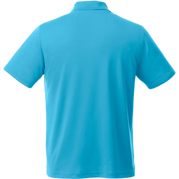Mens OTIS SS Polo