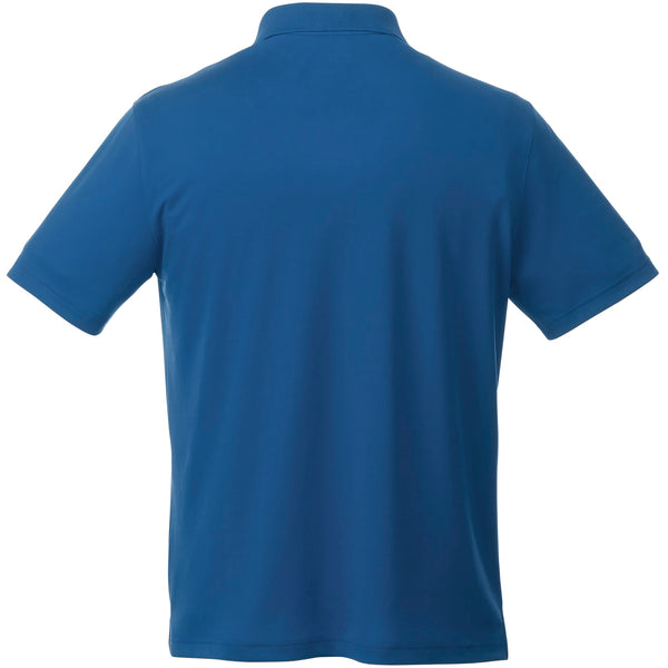 Polo OTIS SS Homme