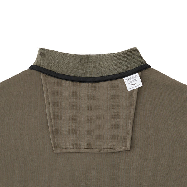Polo OTIS SS Homme
