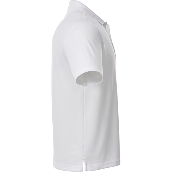 Polo OTIS SS Homme