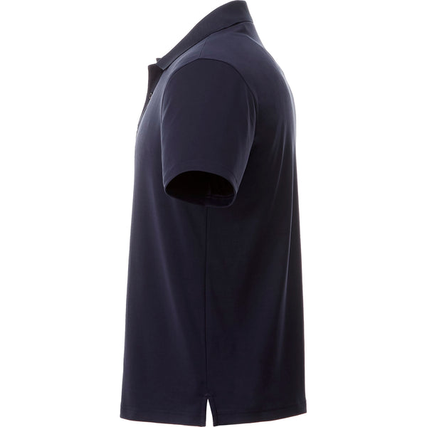 Mens OTIS SS Polo