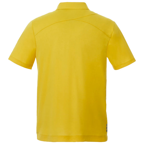 Men's AMOS Eco SS Polo