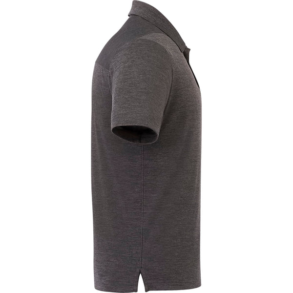 Men's DEGE Eco SS Polo