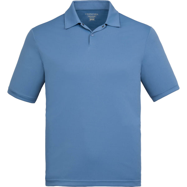 Polo DARA SS - Homme