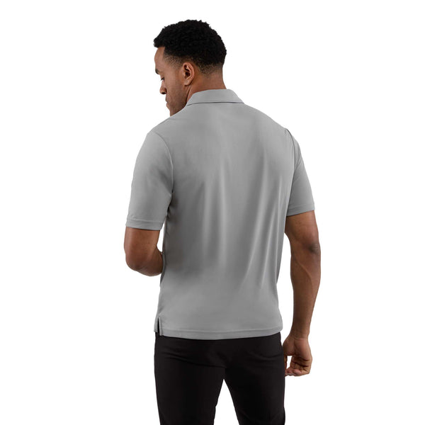 Polo DARA SS - Homme