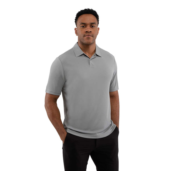Polo DARA SS - Homme