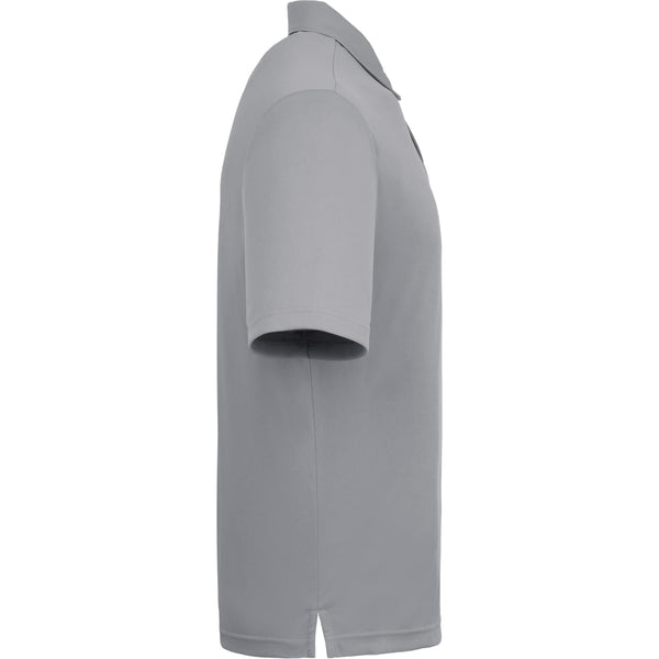 Polo DARA SS - Homme