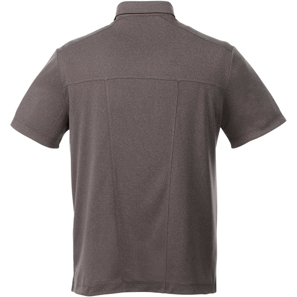 Polo SKARA SS Homme