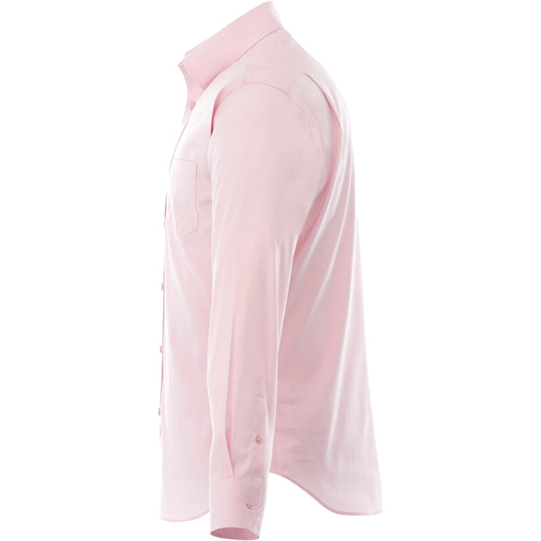 Men's CROMWELL Long Sleeve Shirt