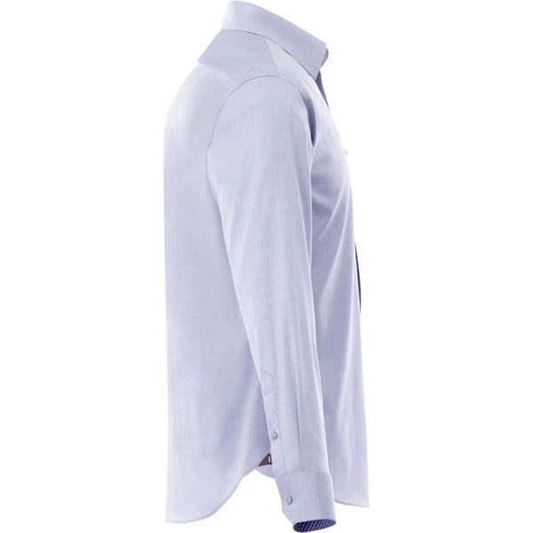 Men's CROMWELL Long Sleeve Shirt