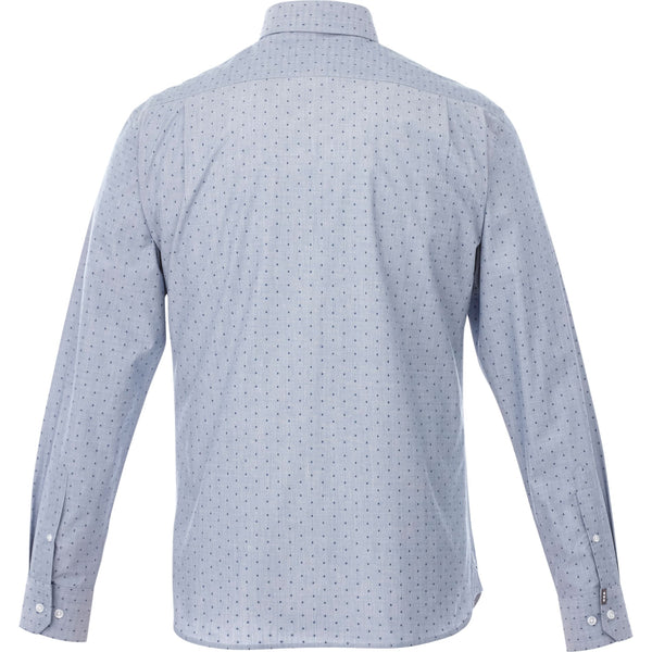 Men's HUNTINGTON Long Sleeve Shirt
