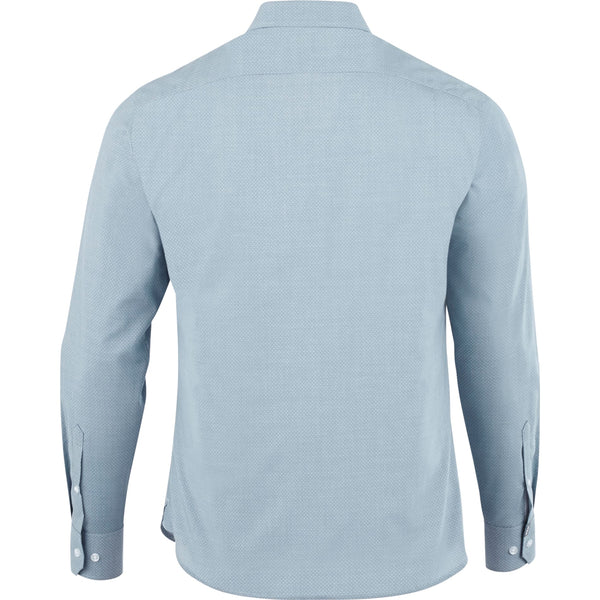 Men's THURSTON Long Sleeve Shirt