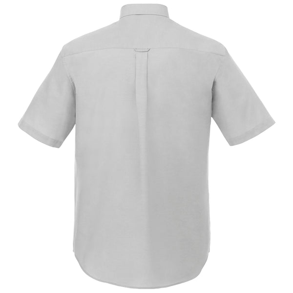Men's SAMSON Oxford SS Shirt