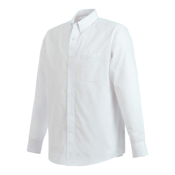 Chemise à manches longues pour homme PRESTON
