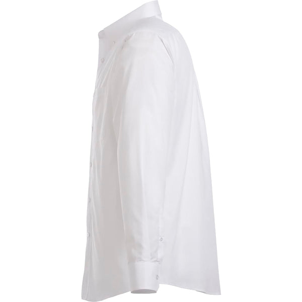 Chemise à manches longues pour homme PRESTON