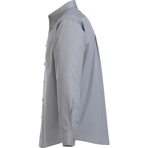 Chemise à manches longues pour homme PRESTON