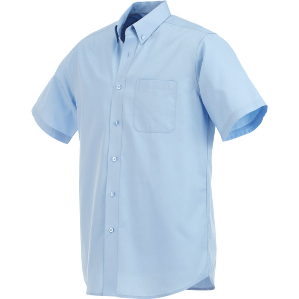 Men's COLTER Short Sleeve Shirt