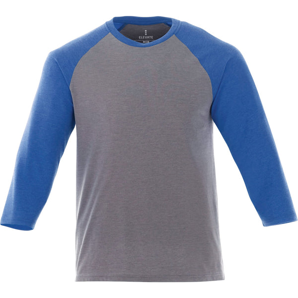T-shirt trois quarts DAKOTA pour hommes