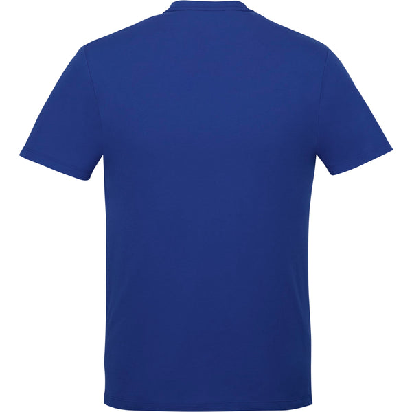 T-shirt à manches courtes SOMOTO Eco pour hommes
