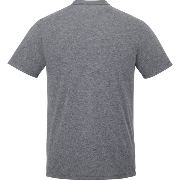 T-shirt à manches courtes SOMOTO Eco pour hommes