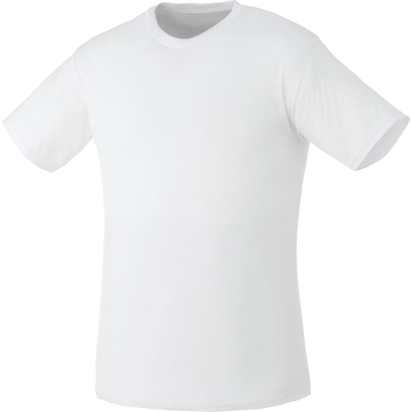 T-shirt à manches courtes BODIE pour hommes