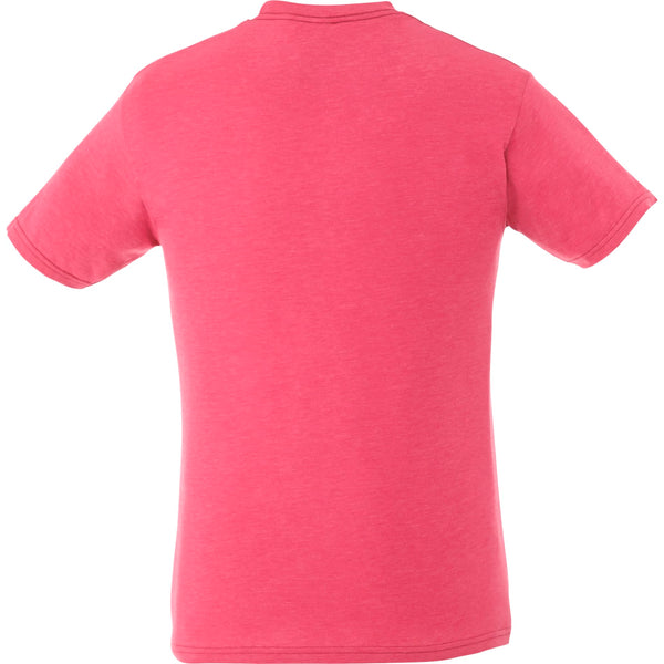 T-shirt à manches courtes BODIE pour hommes