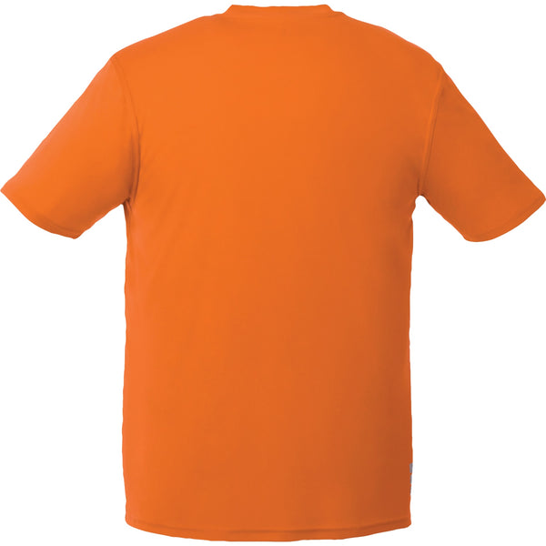 Men's Omi Short Sleeve Tech Tee