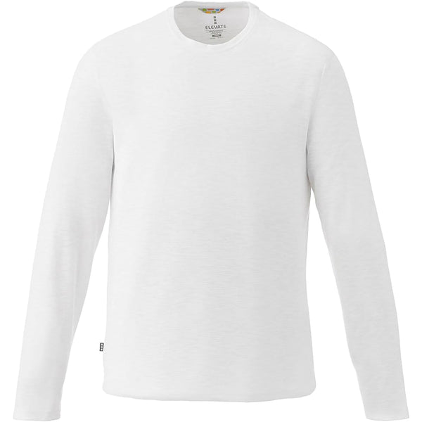 T-shirt à manches longues Holt pour hommes