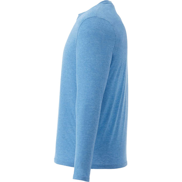 Men's Holt Long Sleeve Tee