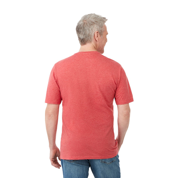 Men's Sarek Short Sleeve Tee