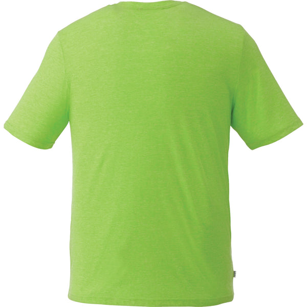 T-shirt à manches courtes Sarek pour hommes